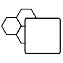 Magnesium Lotion Shop discount code